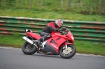 Mallory-park-Leicestershire;Mallory-park-photographs;Motorcycle-action-photographs;event-digital-images;eventdigitalimages;mallory-park;no-limits-trackday;peter-wileman-photography;trackday;trackday-digital-images;trackday-photos