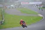 Mallory-park-Leicestershire;Mallory-park-photographs;Motorcycle-action-photographs;event-digital-images;eventdigitalimages;mallory-park;no-limits-trackday;peter-wileman-photography;trackday;trackday-digital-images;trackday-photos