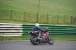 Mallory-park-Leicestershire;Mallory-park-photographs;Motorcycle-action-photographs;event-digital-images;eventdigitalimages;mallory-park;no-limits-trackday;peter-wileman-photography;trackday;trackday-digital-images;trackday-photos