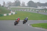 Mallory-park-Leicestershire;Mallory-park-photographs;Motorcycle-action-photographs;event-digital-images;eventdigitalimages;mallory-park;no-limits-trackday;peter-wileman-photography;trackday;trackday-digital-images;trackday-photos