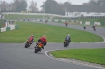 Mallory-park-Leicestershire;Mallory-park-photographs;Motorcycle-action-photographs;event-digital-images;eventdigitalimages;mallory-park;no-limits-trackday;peter-wileman-photography;trackday;trackday-digital-images;trackday-photos