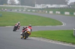 Mallory-park-Leicestershire;Mallory-park-photographs;Motorcycle-action-photographs;event-digital-images;eventdigitalimages;mallory-park;no-limits-trackday;peter-wileman-photography;trackday;trackday-digital-images;trackday-photos
