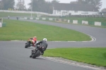 Mallory-park-Leicestershire;Mallory-park-photographs;Motorcycle-action-photographs;event-digital-images;eventdigitalimages;mallory-park;no-limits-trackday;peter-wileman-photography;trackday;trackday-digital-images;trackday-photos