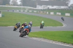 Mallory-park-Leicestershire;Mallory-park-photographs;Motorcycle-action-photographs;event-digital-images;eventdigitalimages;mallory-park;no-limits-trackday;peter-wileman-photography;trackday;trackday-digital-images;trackday-photos