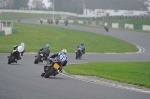 Mallory-park-Leicestershire;Mallory-park-photographs;Motorcycle-action-photographs;event-digital-images;eventdigitalimages;mallory-park;no-limits-trackday;peter-wileman-photography;trackday;trackday-digital-images;trackday-photos