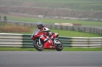 Mallory-park-Leicestershire;Mallory-park-photographs;Motorcycle-action-photographs;event-digital-images;eventdigitalimages;mallory-park;no-limits-trackday;peter-wileman-photography;trackday;trackday-digital-images;trackday-photos