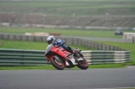 Mallory-park-Leicestershire;Mallory-park-photographs;Motorcycle-action-photographs;event-digital-images;eventdigitalimages;mallory-park;no-limits-trackday;peter-wileman-photography;trackday;trackday-digital-images;trackday-photos