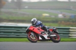Mallory-park-Leicestershire;Mallory-park-photographs;Motorcycle-action-photographs;event-digital-images;eventdigitalimages;mallory-park;no-limits-trackday;peter-wileman-photography;trackday;trackday-digital-images;trackday-photos