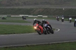 Mallory-park-Leicestershire;Mallory-park-photographs;Motorcycle-action-photographs;event-digital-images;eventdigitalimages;mallory-park;no-limits-trackday;peter-wileman-photography;trackday;trackday-digital-images;trackday-photos