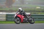 Mallory-park-Leicestershire;Mallory-park-photographs;Motorcycle-action-photographs;event-digital-images;eventdigitalimages;mallory-park;no-limits-trackday;peter-wileman-photography;trackday;trackday-digital-images;trackday-photos