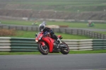 Mallory-park-Leicestershire;Mallory-park-photographs;Motorcycle-action-photographs;event-digital-images;eventdigitalimages;mallory-park;no-limits-trackday;peter-wileman-photography;trackday;trackday-digital-images;trackday-photos