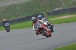Mallory-park-Leicestershire;Mallory-park-photographs;Motorcycle-action-photographs;event-digital-images;eventdigitalimages;mallory-park;no-limits-trackday;peter-wileman-photography;trackday;trackday-digital-images;trackday-photos
