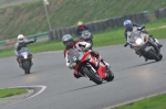 Mallory-park-Leicestershire;Mallory-park-photographs;Motorcycle-action-photographs;event-digital-images;eventdigitalimages;mallory-park;no-limits-trackday;peter-wileman-photography;trackday;trackday-digital-images;trackday-photos