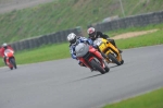Mallory-park-Leicestershire;Mallory-park-photographs;Motorcycle-action-photographs;event-digital-images;eventdigitalimages;mallory-park;no-limits-trackday;peter-wileman-photography;trackday;trackday-digital-images;trackday-photos