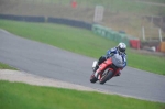 Mallory-park-Leicestershire;Mallory-park-photographs;Motorcycle-action-photographs;event-digital-images;eventdigitalimages;mallory-park;no-limits-trackday;peter-wileman-photography;trackday;trackday-digital-images;trackday-photos