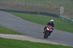 Mallory-park-Leicestershire;Mallory-park-photographs;Motorcycle-action-photographs;event-digital-images;eventdigitalimages;mallory-park;no-limits-trackday;peter-wileman-photography;trackday;trackday-digital-images;trackday-photos