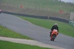 Mallory-park-Leicestershire;Mallory-park-photographs;Motorcycle-action-photographs;event-digital-images;eventdigitalimages;mallory-park;no-limits-trackday;peter-wileman-photography;trackday;trackday-digital-images;trackday-photos