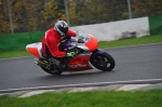 Mallory-park-Leicestershire;Mallory-park-photographs;Motorcycle-action-photographs;event-digital-images;eventdigitalimages;mallory-park;no-limits-trackday;peter-wileman-photography;trackday;trackday-digital-images;trackday-photos