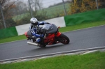 Mallory-park-Leicestershire;Mallory-park-photographs;Motorcycle-action-photographs;event-digital-images;eventdigitalimages;mallory-park;no-limits-trackday;peter-wileman-photography;trackday;trackday-digital-images;trackday-photos
