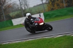 Mallory-park-Leicestershire;Mallory-park-photographs;Motorcycle-action-photographs;event-digital-images;eventdigitalimages;mallory-park;no-limits-trackday;peter-wileman-photography;trackday;trackday-digital-images;trackday-photos