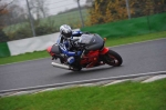 Mallory-park-Leicestershire;Mallory-park-photographs;Motorcycle-action-photographs;event-digital-images;eventdigitalimages;mallory-park;no-limits-trackday;peter-wileman-photography;trackday;trackday-digital-images;trackday-photos