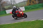 Mallory-park-Leicestershire;Mallory-park-photographs;Motorcycle-action-photographs;event-digital-images;eventdigitalimages;mallory-park;no-limits-trackday;peter-wileman-photography;trackday;trackday-digital-images;trackday-photos