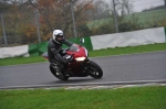 Mallory-park-Leicestershire;Mallory-park-photographs;Motorcycle-action-photographs;event-digital-images;eventdigitalimages;mallory-park;no-limits-trackday;peter-wileman-photography;trackday;trackday-digital-images;trackday-photos