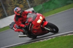 Mallory-park-Leicestershire;Mallory-park-photographs;Motorcycle-action-photographs;event-digital-images;eventdigitalimages;mallory-park;no-limits-trackday;peter-wileman-photography;trackday;trackday-digital-images;trackday-photos
