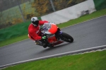Mallory-park-Leicestershire;Mallory-park-photographs;Motorcycle-action-photographs;event-digital-images;eventdigitalimages;mallory-park;no-limits-trackday;peter-wileman-photography;trackday;trackday-digital-images;trackday-photos