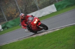 Mallory-park-Leicestershire;Mallory-park-photographs;Motorcycle-action-photographs;event-digital-images;eventdigitalimages;mallory-park;no-limits-trackday;peter-wileman-photography;trackday;trackday-digital-images;trackday-photos