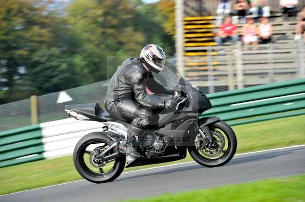 Motorcycle action photographs;Trackday digital images;cadwell;cadwell park photographs;event digital images;eventdigitalimages;motor racing louth lincolnshire;no limits trackdays;peter wileman photography;trackday;trackday photos