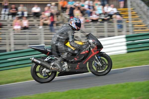 Motorcycle action photographs;Trackday digital images;cadwell;cadwell park photographs;event digital images;eventdigitalimages;motor racing louth lincolnshire;no limits trackdays;peter wileman photography;trackday;trackday photos