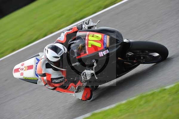 Motorcycle action photographs;Trackday digital images;cadwell;cadwell park photographs;event digital images;eventdigitalimages;motor racing louth lincolnshire;no limits trackdays;peter wileman photography;trackday;trackday photos