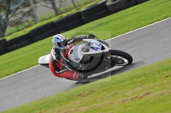 Motorcycle action photographs;Trackday digital images;cadwell;cadwell park photographs;event digital images;eventdigitalimages;motor racing louth lincolnshire;no limits trackdays;peter wileman photography;trackday;trackday photos
