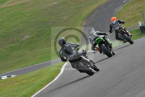 Motorcycle action photographs;Trackday digital images;cadwell;cadwell park photographs;event digital images;eventdigitalimages;motor racing louth lincolnshire;no limits trackdays;peter wileman photography;trackday;trackday photos