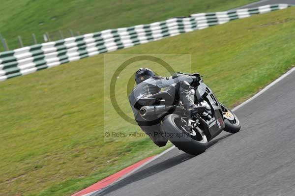 Motorcycle action photographs;Trackday digital images;cadwell;cadwell park photographs;event digital images;eventdigitalimages;motor racing louth lincolnshire;no limits trackdays;peter wileman photography;trackday;trackday photos