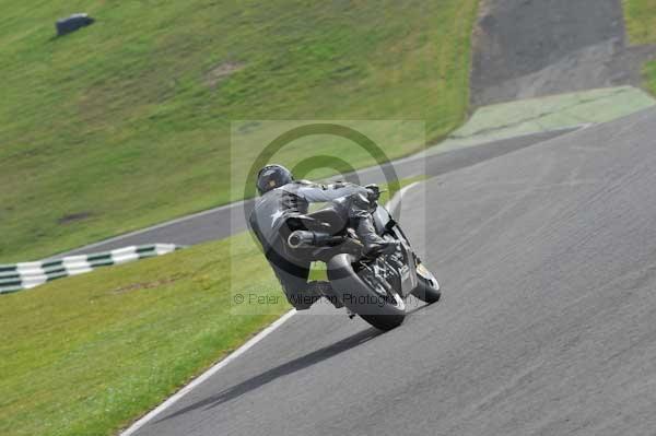 Motorcycle action photographs;Trackday digital images;cadwell;cadwell park photographs;event digital images;eventdigitalimages;motor racing louth lincolnshire;no limits trackdays;peter wileman photography;trackday;trackday photos