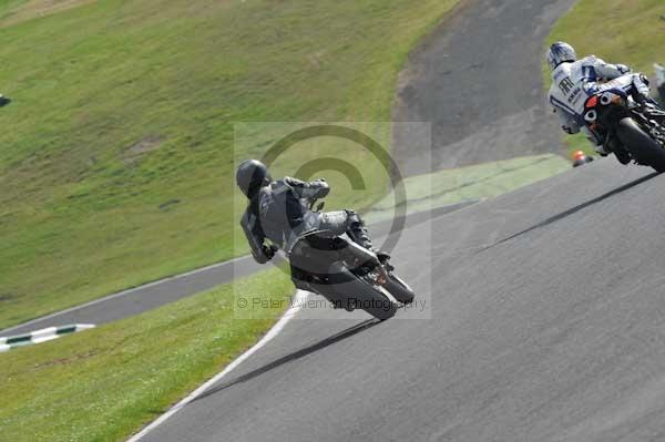 Motorcycle action photographs;Trackday digital images;cadwell;cadwell park photographs;event digital images;eventdigitalimages;motor racing louth lincolnshire;no limits trackdays;peter wileman photography;trackday;trackday photos