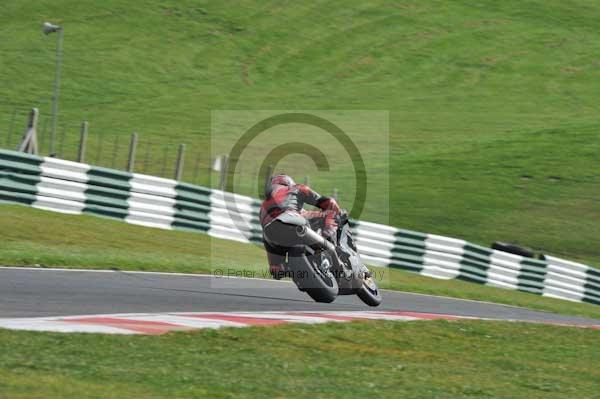 Motorcycle action photographs;Trackday digital images;cadwell;cadwell park photographs;event digital images;eventdigitalimages;motor racing louth lincolnshire;no limits trackdays;peter wileman photography;trackday;trackday photos