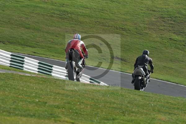 Motorcycle action photographs;Trackday digital images;cadwell;cadwell park photographs;event digital images;eventdigitalimages;motor racing louth lincolnshire;no limits trackdays;peter wileman photography;trackday;trackday photos