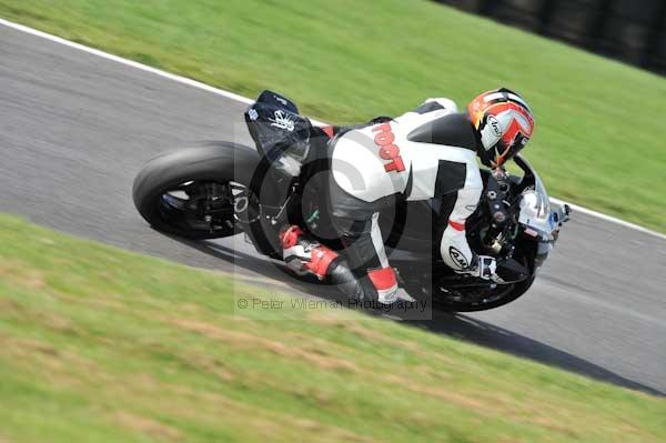 Motorcycle action photographs;Trackday digital images;cadwell;cadwell park photographs;event digital images;eventdigitalimages;motor racing louth lincolnshire;no limits trackdays;peter wileman photography;trackday;trackday photos