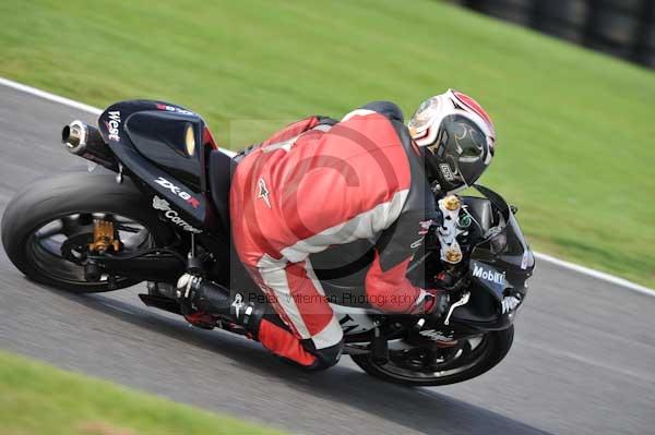 Motorcycle action photographs;Trackday digital images;cadwell;cadwell park photographs;event digital images;eventdigitalimages;motor racing louth lincolnshire;no limits trackdays;peter wileman photography;trackday;trackday photos