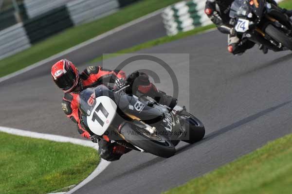 Motorcycle action photographs;Trackday digital images;cadwell;cadwell park photographs;event digital images;eventdigitalimages;motor racing louth lincolnshire;no limits trackdays;peter wileman photography;trackday;trackday photos