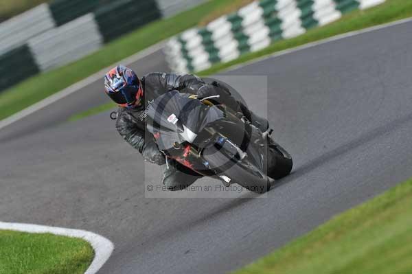 Motorcycle action photographs;Trackday digital images;cadwell;cadwell park photographs;event digital images;eventdigitalimages;motor racing louth lincolnshire;no limits trackdays;peter wileman photography;trackday;trackday photos