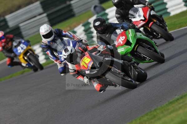 Motorcycle action photographs;Trackday digital images;cadwell;cadwell park photographs;event digital images;eventdigitalimages;motor racing louth lincolnshire;no limits trackdays;peter wileman photography;trackday;trackday photos