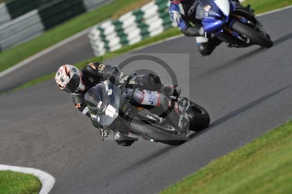 Motorcycle action photographs;Trackday digital images;cadwell;cadwell park photographs;event digital images;eventdigitalimages;motor racing louth lincolnshire;no limits trackdays;peter wileman photography;trackday;trackday photos