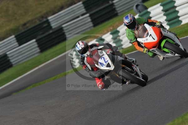 Motorcycle action photographs;Trackday digital images;cadwell;cadwell park photographs;event digital images;eventdigitalimages;motor racing louth lincolnshire;no limits trackdays;peter wileman photography;trackday;trackday photos