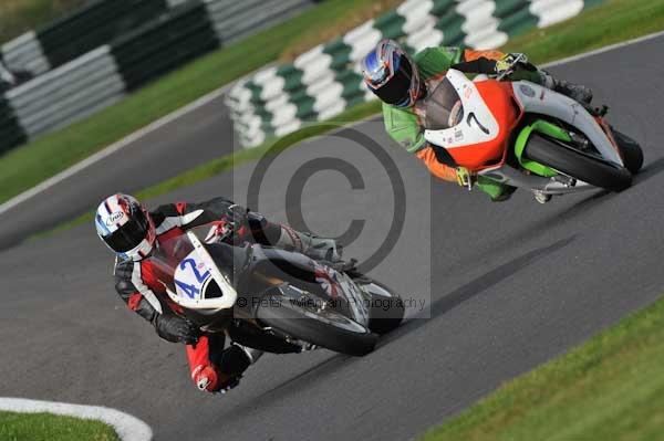 Motorcycle action photographs;Trackday digital images;cadwell;cadwell park photographs;event digital images;eventdigitalimages;motor racing louth lincolnshire;no limits trackdays;peter wileman photography;trackday;trackday photos