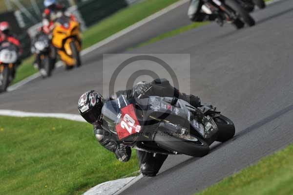 Motorcycle action photographs;Trackday digital images;cadwell;cadwell park photographs;event digital images;eventdigitalimages;motor racing louth lincolnshire;no limits trackdays;peter wileman photography;trackday;trackday photos