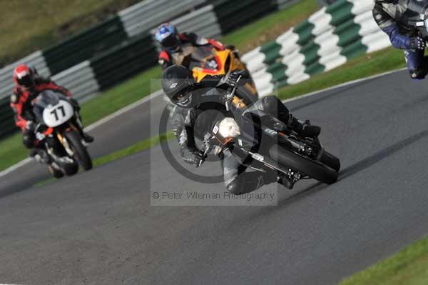 Motorcycle action photographs;Trackday digital images;cadwell;cadwell park photographs;event digital images;eventdigitalimages;motor racing louth lincolnshire;no limits trackdays;peter wileman photography;trackday;trackday photos
